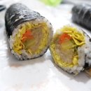 마녀김밥 - 서초구 방배로 89 | 마녀김밥