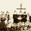 성모농장 이미지