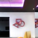 디자인제이(Design J)