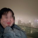 구룡다락 | 홍콩 2박4일 여행 Day1 (다락휴, 옥토퍼스카드, 규진샤브샤브, 피크트램)