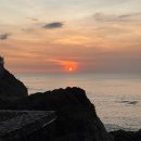 느리듯 | 발리여행 아야나 락바 rock bar 일몰 이용 후기