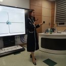 줄포자동차공업고등학교 이미지