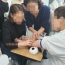 씨엔엘파트너스 이미지
