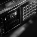 엑셀과한글 이미지