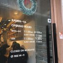 계림장여관 이미지