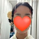 헤어나라선 | 기모노 렌탈 미노리 나라점 후기/가격