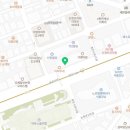 서울논현거평우편취급국