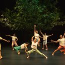 반석기획 이미지