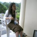 풋프린트 동판 이미지