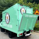 뽀더독(FORTHEDOG) 이미지