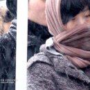 용산-현장-234 이미지