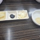 짬뽕지존(포승점) 이미지
