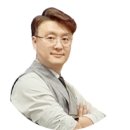 광주광역시광역치매센터 | 치매 극복 한마음 걷기(슬로우조깅)행사, 광역치매안심센터, 다온강사양성교육원, 대한슬로우조깅협회와...