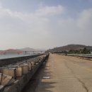 신마마을회관 이미지