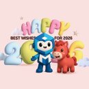 (주) 멀틱스 이미지