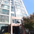 백양대리점 이미지