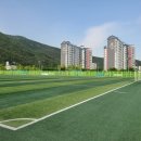 마동 중마고등학교 이미지