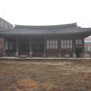 읍내로2길 이미지