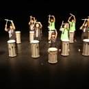 난타(초급) 이미지