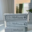 올리브덴탈 | 올리브영 미백치약 추천 누런 치아 효과 있었던 후기