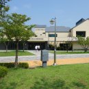 로코 건축사사무소 이미지