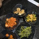 고구려약국 이미지