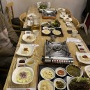 지리산약초장어 참좋은인연 네이버블로그