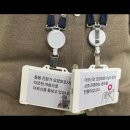 수지복지센터 이미지