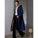 써멀디자인 이미지