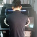 전진공업사 이미지