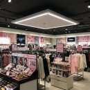 세븐일레븐 김포2호점 이미지