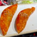기수카센타