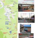 맥스존PC방 이미지