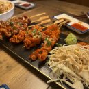 OK수산 이미지