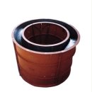 (주)아테크 이미지