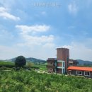 남산요양원 | 천안요양원｜ 천안원광은혜마을 선택 전 꼭 볼 비용 항목 정리