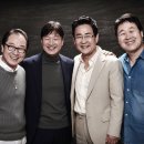 포크기타 초급(주간) | 쎄시봉 무교동에서 시작된 한국 포크의 산실과 주역들 재정리하기