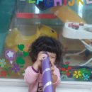 토마토어린이집 이미지