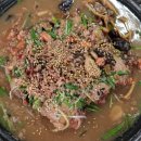 청포상회 이미지