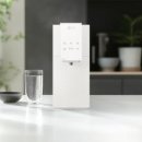 주식회사 더물 이미지