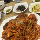 당진 아구동태찜탕 | 미아사거리 nn번째 가는 [당진아구동태찜탕] 미아사거리역점 내돈내산 찐찐강추 후기 🎣