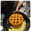 연탄불도야지 | 연탄도야지 방문 후기, 제대로 된 불향을 느낄 수 있는 영등포맛집