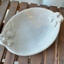 도자기공예 이미지