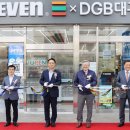 세븐일레븐 대구내당역점 이미지