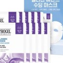 만재상회