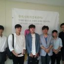 한아름투어