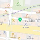 지엠지컴퍼니
