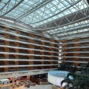 굿페이스인터네셔날주식회사 | [제주 해비치 호텔] 수페리어 트윈 빌리지룸 완벽 리뷰 : 객실/수영장/마고(베이커리)/섬모라(조식...