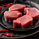 다이어트에 고기?...살 덜 찌는 동물성 단백질 5가지 이미지
