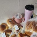 파리바게뜨 진주평거점 이미지